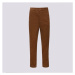 Nike Nohavice M Nk Club Chino Corduroy Pant