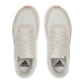 Adidas Sneakersy Run 70s IG8458 Biela