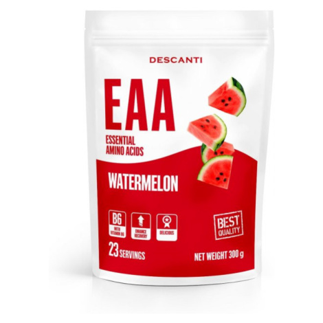 DESCANTI EAA Watermelon