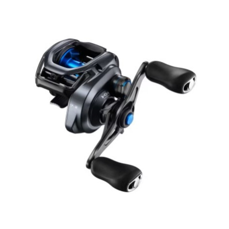 Shimano multiplikátor slx xt a 151 hg ľavoruký