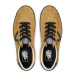 Vans Tenisky Sport Low VN000CQR5QJ1 Hnedá