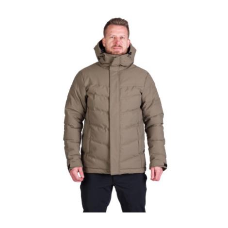 Pánske športové bundy Northfinder