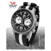 VOSTOK-EUROPE 6S21/5955199T