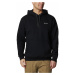 Columbia Marble Canyon™ Heavyweight Fleece Hoodie M 2054521010