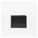 Levi's ® Casual Classic Wallet Black