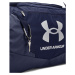 Cestovná taška UNDER ARMOUR UA Undeniable 5.0 Duffle LG-NVY