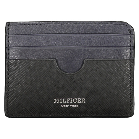 Pánske peňaženky, dokladovky a vizitkáre Tommy Hilfiger