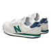 New Balance Sneakersy GM500RTO Sivá