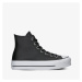 Converse Chuck Taylor All Star Lift