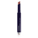 By Terry Rouge-Expert Click Stick Lipstick luxusný rúž odtieň Choco Chick 1.5 g