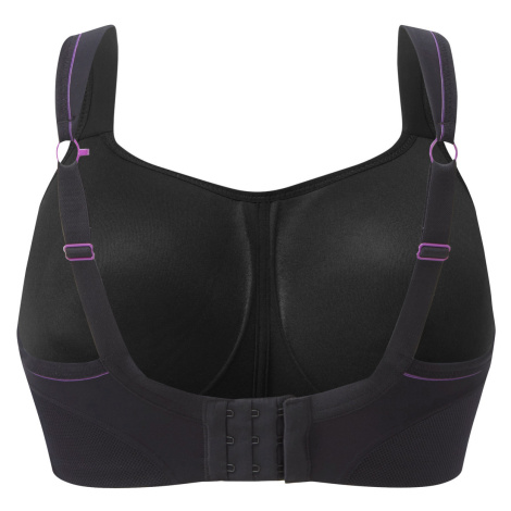 Sportovní podprsenka Non Wired Bra black model 17876200 - Sports