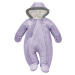 Pinokio Kids's Winter Warm Overall