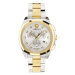 Versace VE7CA0823