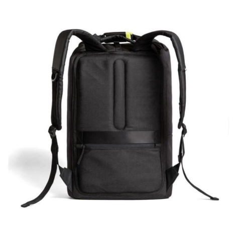 XD DESIGN BATOH BOBBY URBAN LITE BLACK P/N: P705.501 NEPLATÍ
