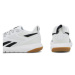 Reebok Topánky Flexagon Force 4 100074769 Biela