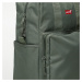 Levi's® L-Pack Large Khaki