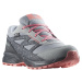 Salomon Outway CSWP J L47282900