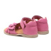 Froddo Sandále Carlina G2150175 Ružová