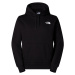 Pánska mikina The North Face M Simple Dome Hoodie