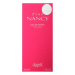 Sapil Pink Nancy parfumovaná voda pre ženy