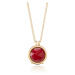 Giorre Woman's Necklace 38142