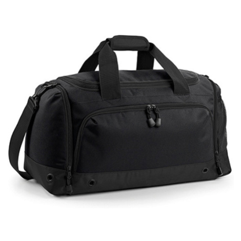 BagBase Cestovná taška 30 l BG544 Black