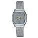 Casio Retro LA670WEM-7EF