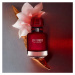 GIVENCHY L’Interdit Rouge parfumovaná voda pre ženy