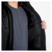 Bunda Alpha Industries MA-1 D-Tec SE Black/ Reflective