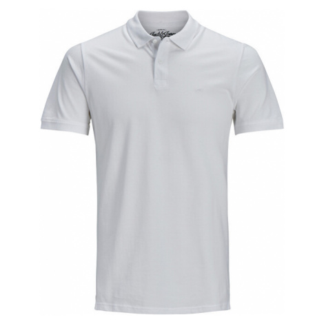 Pánske polokošele Jack & Jones