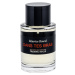 Frederic Malle Dans Tes Bras - EDP 100 ml