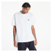 Tričko Nike ACG Men's T-Shirt Summit White