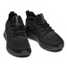 Sprandi Sneakersy CP07-01445-16(IV)CH Čierna