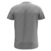 Scott SYNCROS VINTAGE Pánske tričko, sivá, veľkosť