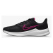 Nike Downshifter 11 W