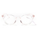 OiO by eyerim Pluto Crystal Pink - ONE SIZE (49)