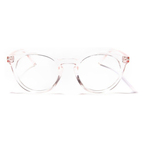 OiO by eyerim Pluto Crystal Pink - ONE SIZE (49)