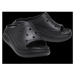 Crocs Crush Slide 208731-001