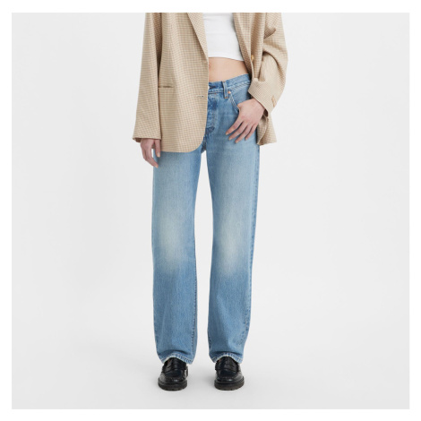 501® '90s Shape Jeans – 29/30 Levi´s