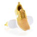 Dámske topánky Rosherun Flyknit W 704927-700 - Nike