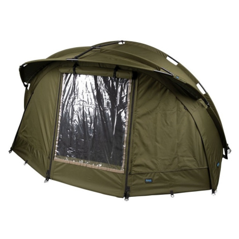 Aqua bivak m4 100 bivvy