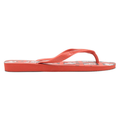 Šlapky Havaianas