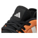 Adidas Topánky Dame 8 EXTPLY IF1515 Oranžová
