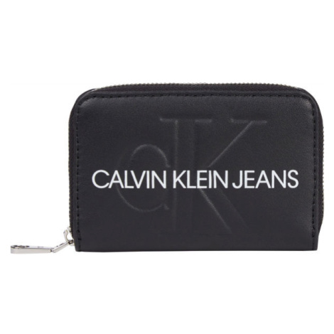 Dámske peňaženky Calvin Klein