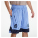 Šortky New Era Detroit Tigers MLB World Series Blue Mesh Shorts Copen Blue/ Navy