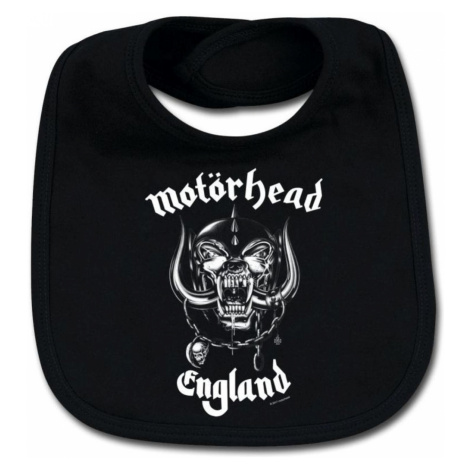 detské doplnky Metal-Kids Motörhead (England)