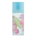 Elizabeth Arden Green Tea Sakura Blossom 100 ml toaletná voda pre ženy
