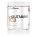 GymBeam L-Glutamine