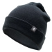 cap M model 17742420 - Hi-Tec