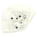 Art Of Polo Woman's Cap Cz15541-1